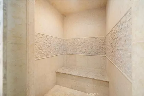 Bath - 18795 Heritage, Poway, CA 92064 photo 5 of 11