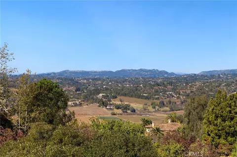 View/Area - 18795 Heritage, Poway, CA 92064 photo 3 of 3
