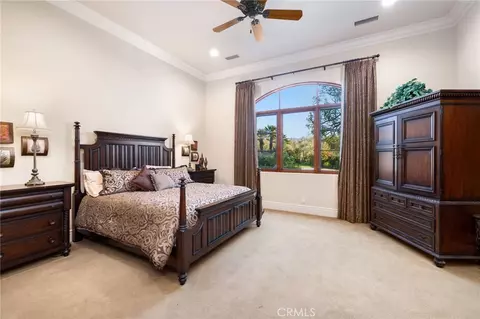 Bedroom - 18795 Heritage, Poway, CA 92064 photo 4 of 8