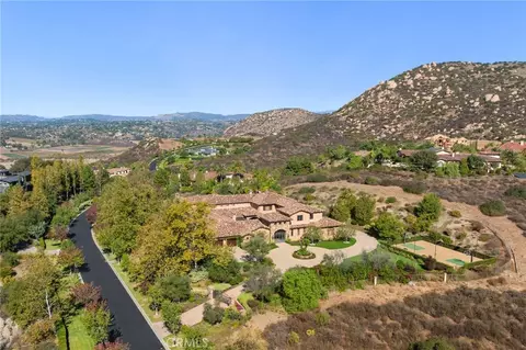 View/Area - 18795 Heritage, Poway, CA 92064 photo 2 of 3