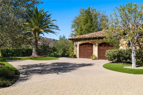Exterior - 18795 Heritage, Poway, CA 92064 photo 3 of 15