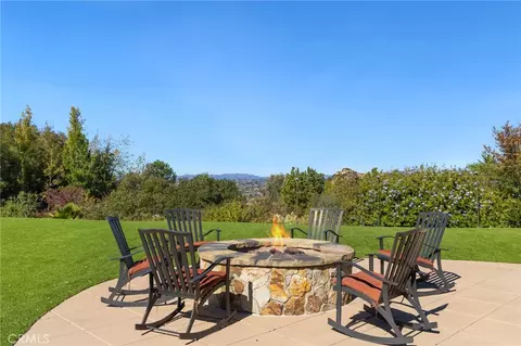 Other - 18795 Heritage, Poway, CA 92064 photo 26 of 29
