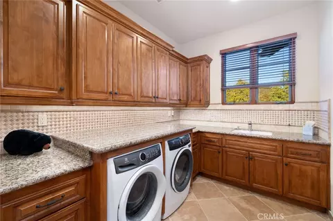 Other - 18795 Heritage, Poway, CA 92064 photo 20 of 27