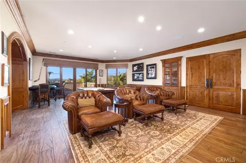 Other - 18795 Heritage, Poway, CA 92064 photo 8 of 27