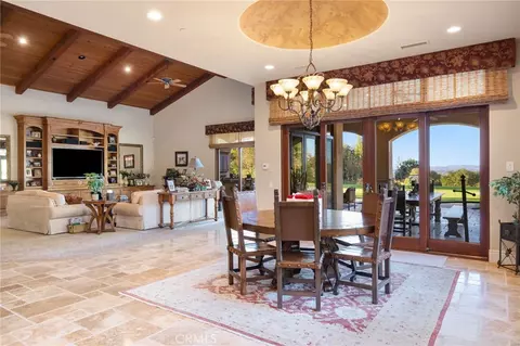 Dining - 18795 Heritage, Poway, CA 92064 photo 1 of 3