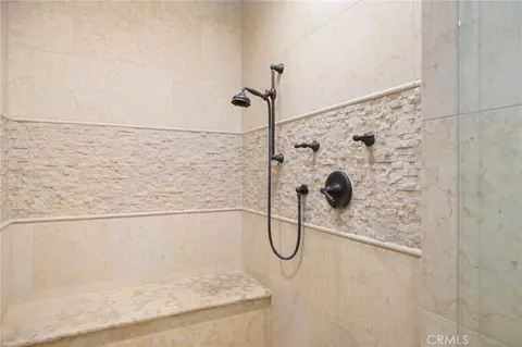 Bath - 18795 Heritage, Poway, CA 92064 photo 6 of 10