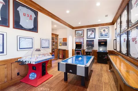 Other - 18795 Heritage, Poway, CA 92064 photo 10 of 29