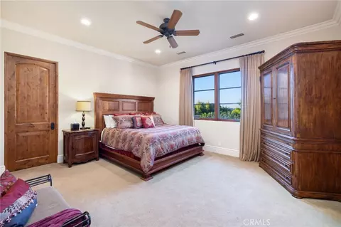 Bedroom - 18795 Heritage, Poway, CA 92064 photo 5 of 8
