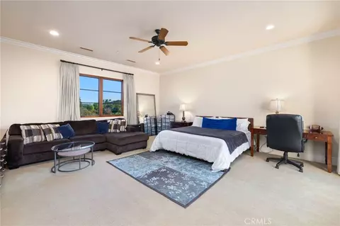 Bedroom - 18795 Heritage, Poway, CA 92064 photo 2 of 8