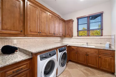 Other - 18795 Heritage, Poway, CA 92064 photo 21 of 29