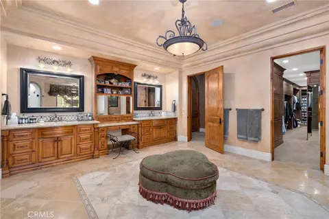 Other - 18795 Heritage, Poway, CA 92064 photo 21 of 27