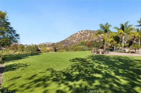 Exterior - 18795 Heritage, Poway, CA 92064 photo 9 of 15