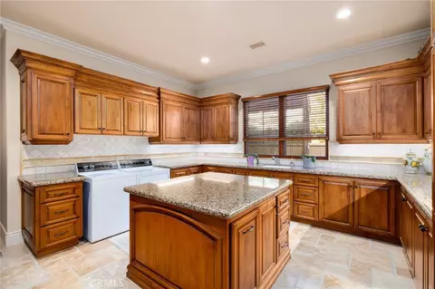 Other - 18795 Heritage, Poway, CA 92064 photo 19 of 27