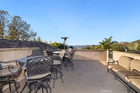 Other - 18795 Heritage, Poway, CA 92064 photo 9 of 27