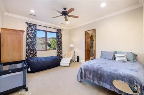 Bedroom - 18795 Heritage, Poway, CA 92064 photo 1 of 8