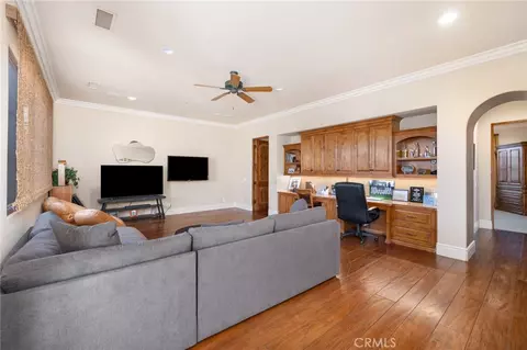 Other - 18795 Heritage, Poway, CA 92064 photo 19 of 29