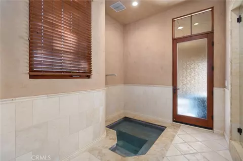 Other - 18795 Heritage, Poway, CA 92064 photo 15 of 27