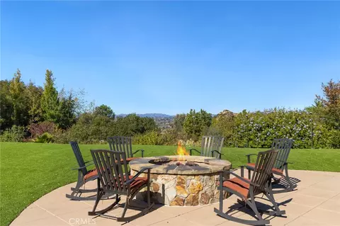 Other - 18795 Heritage, Poway, CA 92064 photo 25 of 27