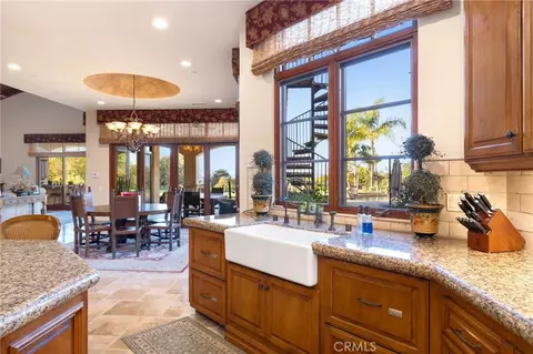 Kitchen - 18795 Heritage, Poway, CA 92064 photo 4 of 4