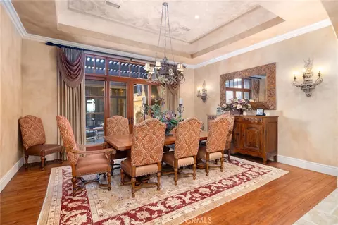Dining - 18795 Heritage, Poway, CA 92064 photo 3 of 3