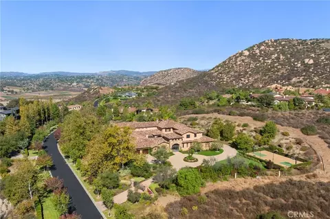 View/Area - 18795 Heritage, Poway, CA 92064 photo 2 of 3