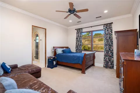 Bedroom - 18795 Heritage, Poway, CA 92064 photo 6 of 8