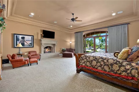 Bedroom - 18795 Heritage, Poway, CA 92064 photo 7 of 8