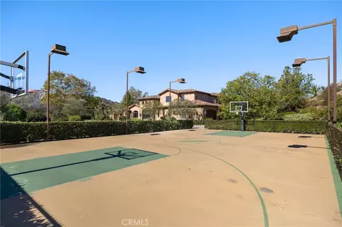 Other - 18795 Heritage, Poway, CA 92064 photo 26 of 27