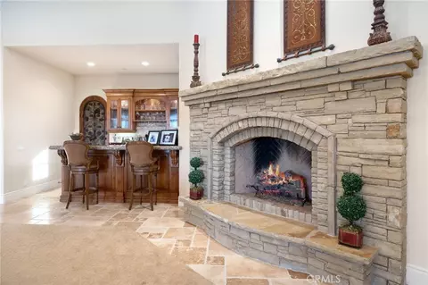 Other - 18795 Heritage, Poway, CA 92064 photo 4 of 27