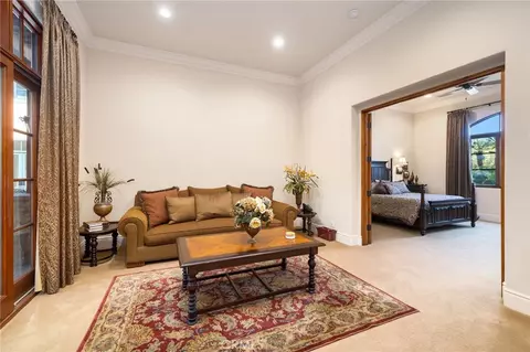 Other - 18795 Heritage, Poway, CA 92064 photo 18 of 29