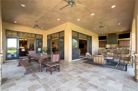Exterior - 18795 Heritage, Poway, CA 92064 photo 7 of 14
