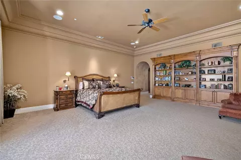 Bedroom - 18795 Heritage, Poway, CA 92064 photo 8 of 8