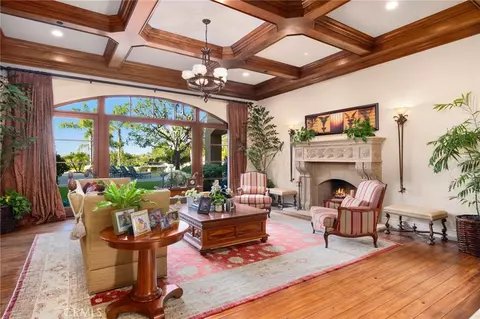 Living - 18795 Heritage, Poway, CA 92064 photo 1 of 3
