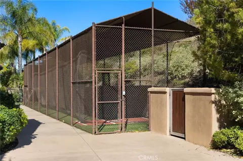 Exterior - 18795 Heritage, Poway, CA 92064 photo 15 of 15
