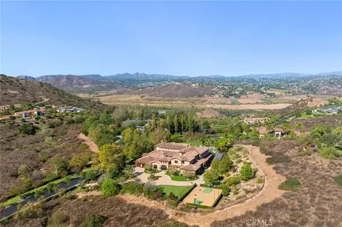 View/Area - 18795 Heritage, Poway, CA 92064 photo 1 of 3