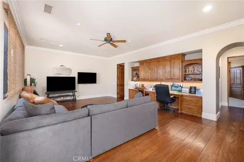 Other - 18795 Heritage, Poway, CA 92064 photo 18 of 27