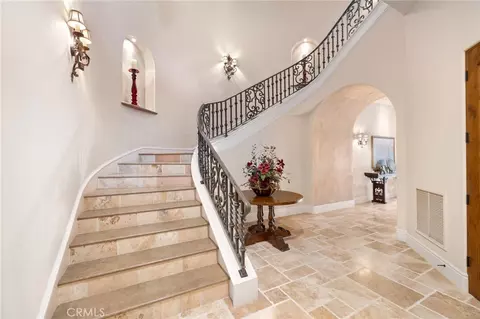 Entry Way - 18795 Heritage, Poway, CA 92064 photo 1 of 1
