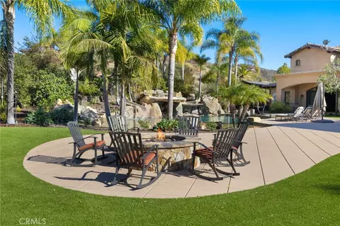 Exterior - 18795 Heritage, Poway, CA 92064 photo 10 of 15