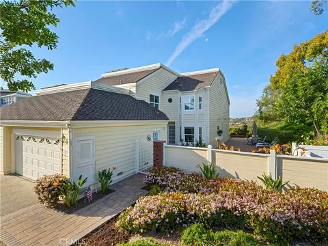 1 Taywood Ct, Laguna Niguel, CA 92677