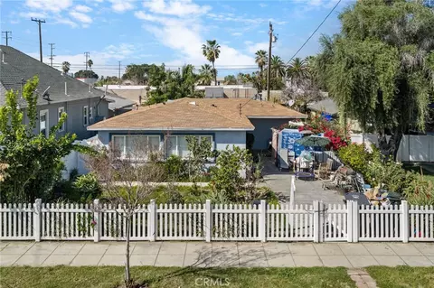 915 Alta, Redlands, CA 92374