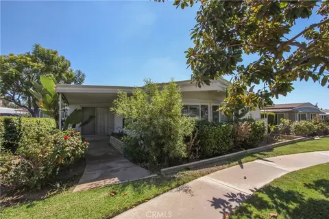 16959 Lake Park, Yorba Linda, CA 92886