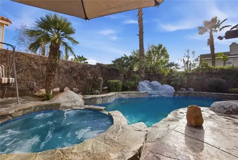 40125 Palmetto Dr, Palmdale, CA 93551