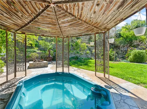 26612 Estanciero, Mission Viejo, CA 92691