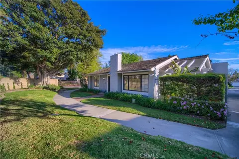 2005 W West Wind, Santa Ana, CA 92704