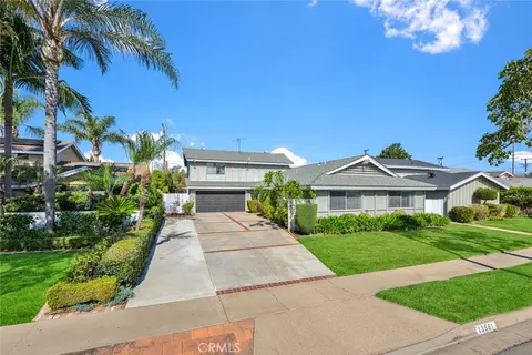 13561 Dean St, Tustin, CA 92780