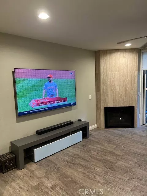 200 Pacific Coast Hwy #110, Huntington Beach, CA 92648