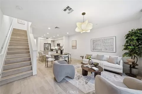 2718 Santa Anita Ave, El Monte, CA 91733