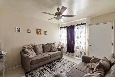 Living - 920 S Willowbrook, Compton, CA 90220 photo 1 of 1
