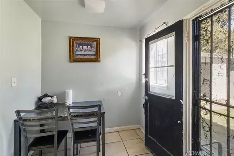 Entry Way - 920 S Willowbrook, Compton, CA 90220 photo 2 of 2