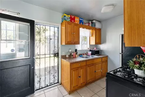 Other - 920 S Willowbrook, Compton, CA 90220 photo 6 of 6